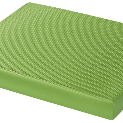 Airex Balance Pad Elite, 16" x 20" x 2.5" 30-1915KIW - Play and Sync