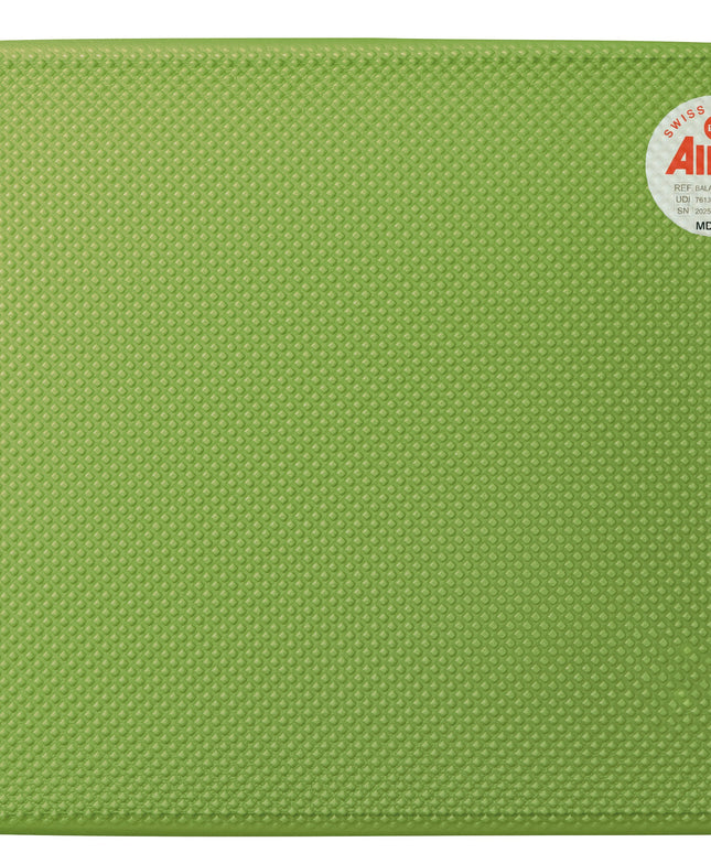 Airex Balance Pad Elite, 16" x 20" x 2.5" 30-1915 - Play and Sync