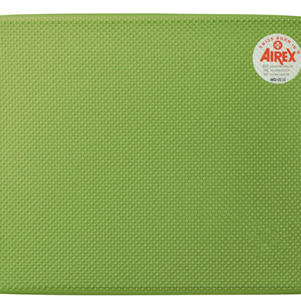 Airex Balance Pad Elite, 16" x 20" x 2.5" 30-1915-20 - Play and Sync