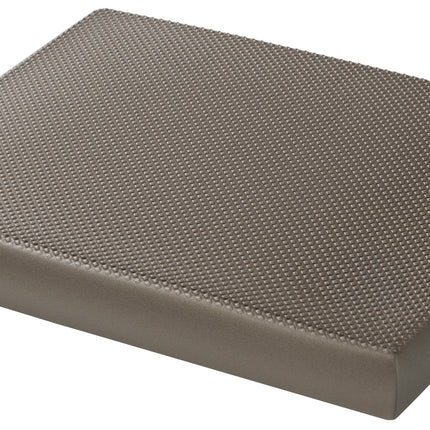 Airex Balance Pad Elite, 16" x 20" x 2.5" 30-1915LAV - Play and Sync