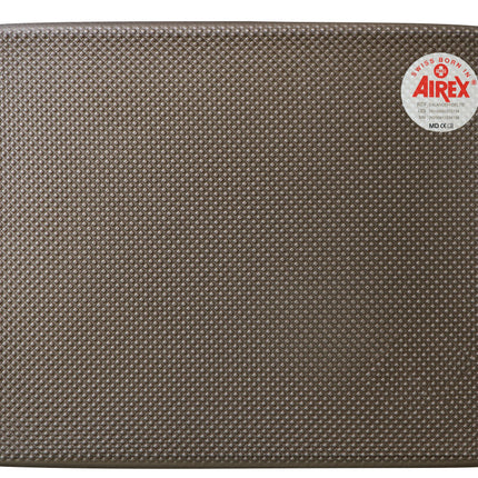 Airex Balance Pad Elite, 16" x 20" x 2.5" 30-1915-20 - Play and Sync