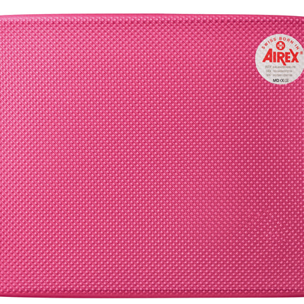 Airex Balance Pad Elite, 16" x 20" x 2.5" 30-1915-5 - Play and Sync
