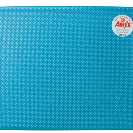 Airex Balance Pad Elite, 16" x 20" x 2.5" 30-1915-5 - Play and Sync