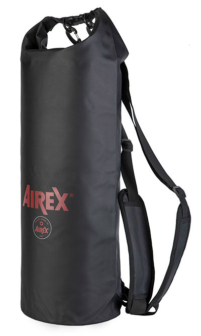 Airex Dry Bag, 30 Liters 32-1219 - Play and Sync