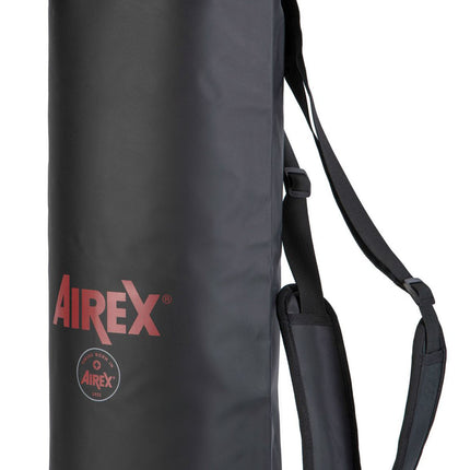 Airex Dry Bag, 30 Liters 32-1219 - Play and Sync