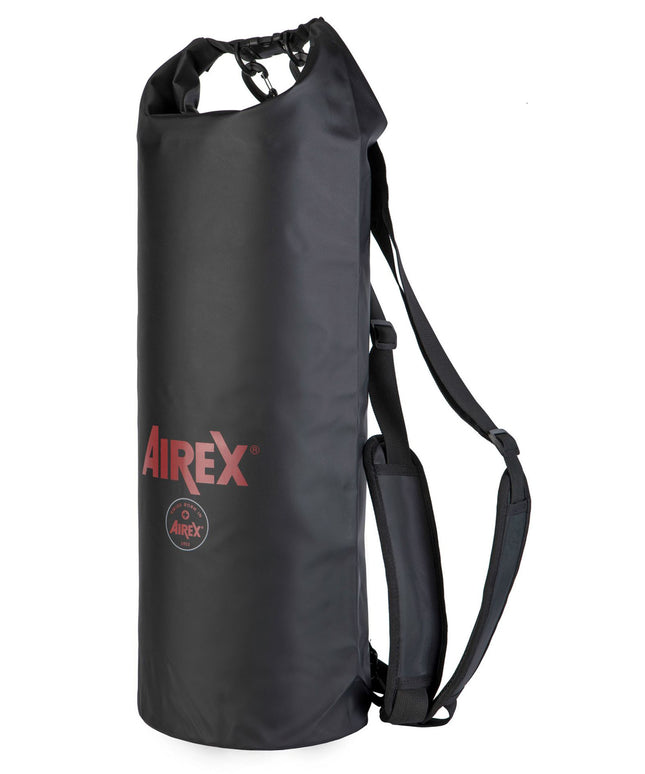 Airex Dry Bag, 30 Liters 32-1219 - Play and Sync