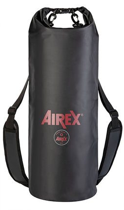 Airex Dry Bag, 30 Liters 32-1219 - Play and Sync