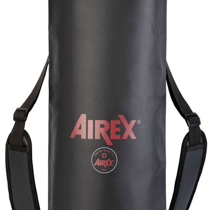 Airex Dry Bag, 30 Liters 32-1219 - Play and Sync