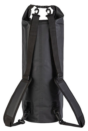 Airex Dry Bag, 30 Liters 32-1219 - Play and Sync