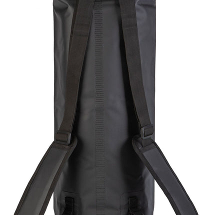 Airex Dry Bag, 30 Liters 32-1219 - Play and Sync