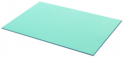 Airex Diana 200 Exercise Mat, 79" x 49" x 0.6" 32-1224WB-10 - Play and Sync