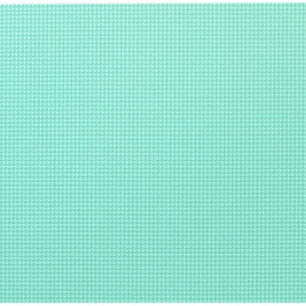 Airex Diana 200 Exercise Mat, 79" x 49" x 0.6" 32-1224WB - Play and Sync