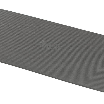 Airex Fitline 200 Exercise Mat, 79" x 31.5" x 0.4" 32-1226SL - Play and Sync