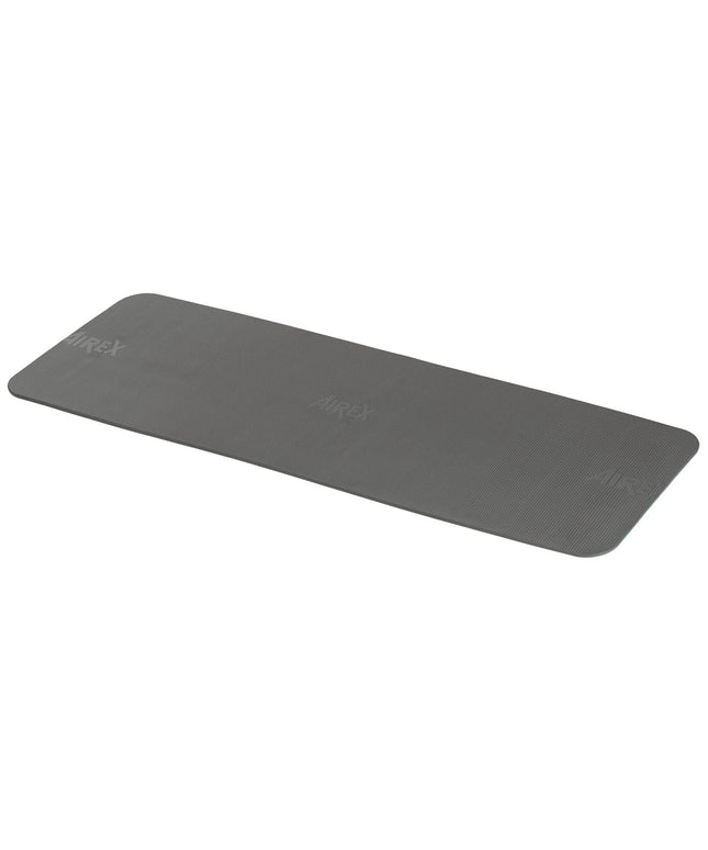 Airex Fitline 200 Exercise Mat, 79" x 31.5" x 0.4" 32-1226SL-15 - Play and Sync