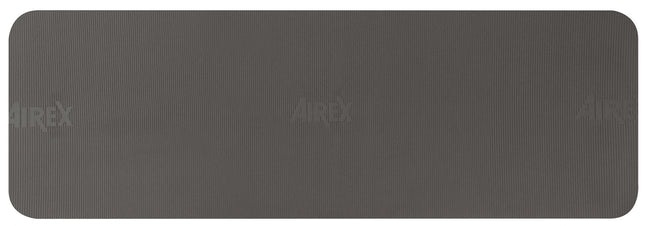 Airex Fitline 200 Exercise Mat, 79" x 31.5" x 0.4" 32-1226SL - Play and Sync