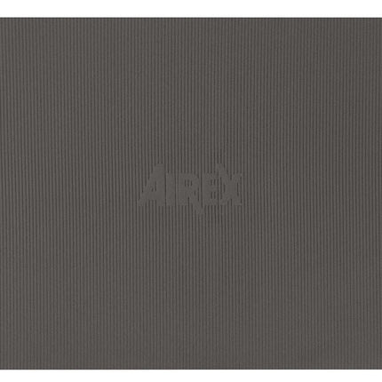 Airex Fitline 200 Exercise Mat, 79" x 31.5" x 0.4" 32-1226SL-15 - Play and Sync