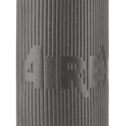Airex Fitline 200 Exercise Mat, 79" x 31.5" x 0.4" 32-1226SL - Play and Sync
