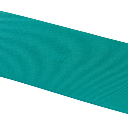 Airex Fitline 200 Exercise Mat, 79" x 31.5" x 0.4" 32-1226WB - Play and Sync