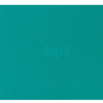 Airex Fitline 200 Exercise Mat, 79" x 31.5" x 0.4" 32-1226SL-15 - Play and Sync
