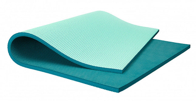 Airex Titania 200 Exercise Mat, 79" x 49" x 1.25" 32-1227WB-5 - Play and Sync