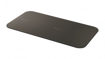 Airex Corona 185 Exercise Mat, 72" x 39" x 0.6" 32-1236C - Play and Sync