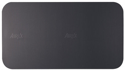 Airex Corona 185 Exercise Mat, 72" x 39" x 0.6" 32-1236B-10 - Play and Sync