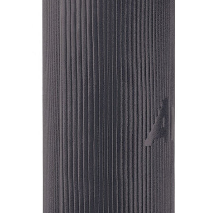 Airex Corona 185 Exercise Mat, 72" x 39" x 0.6" 32-1236B-10 - Play and Sync