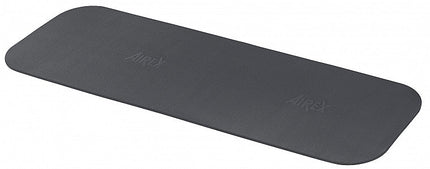 Airex Coronella 185 Exercise Mat, 72" x 23" x 0.6" 32-1238C - Play and Sync