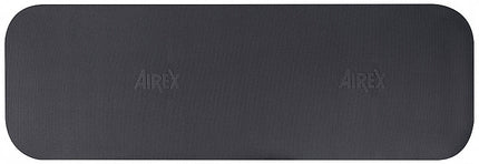 Airex Coronella 185 Exercise Mat, 72" x 23" x 0.6" 32-1238B-10 - Play and Sync
