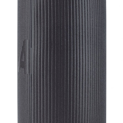 Airex Coronella 185 Exercise Mat, 72" x 23" x 0.6" 32-1238B - Play and Sync