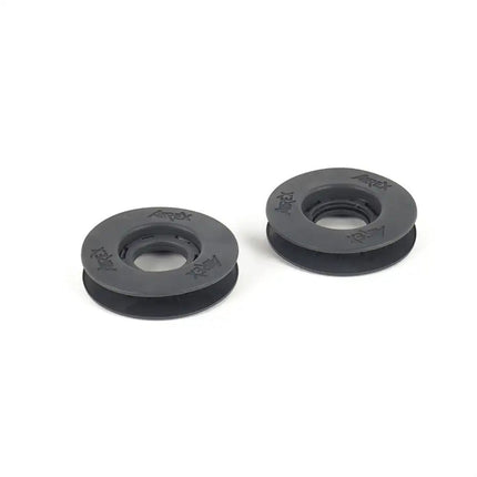 Airex Exercise Mat Grommets for Coronella 185 and Fitness 120 32-1238EYE - Play and Sync