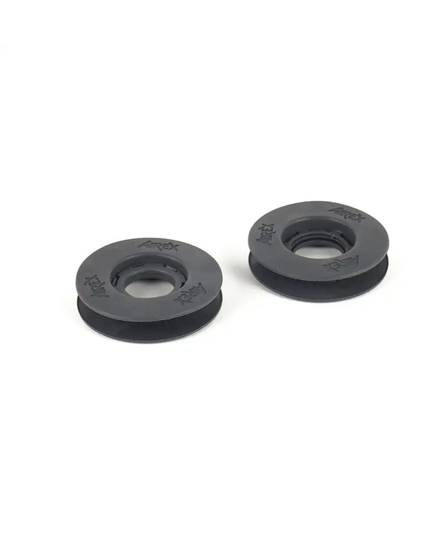 Airex Exercise Mat Grommets for Coronella 185 and Fitness 120 32-1238EYE - Play and Sync