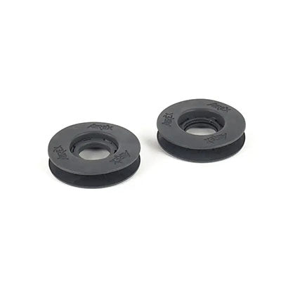 Airex Exercise Mat Grommets for Fitline 140 and Fitline 180 32-1248EYE - Play and Sync