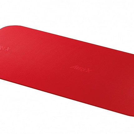 Airex Corona 200 Exercise Mat, 79" x 39" x 0.6" 32-1257R - Play and Sync