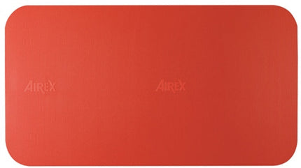 Airex Corona 200 Exercise Mat, 79" x 39" x 0.6" 32-1257B - Play and Sync