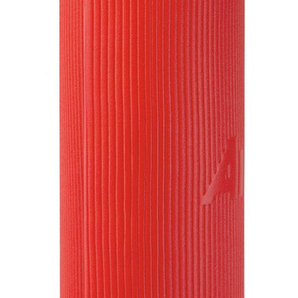 Airex Corona 200 Exercise Mat, 79" x 39" x 0.6" 32-1257B-10 - Play and Sync