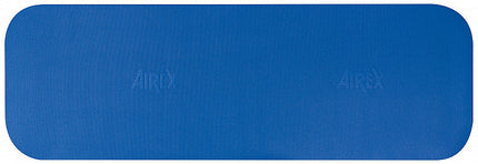 Airex Coronella 200 Exercise Mat, 79" x 23" x 0.6" 32-1258B - Play and Sync