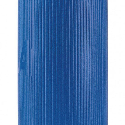 Airex Coronella 200 Exercise Mat, 79" x 23" x 0.6" 32-1258B-10 - Play and Sync