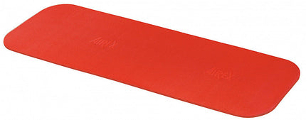 Airex Coronella 200 Exercise Mat, 79" x 23" x 0.6" 32-1258R - Play and Sync