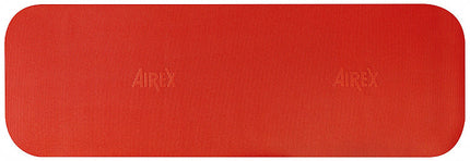 Airex Coronella 200 Exercise Mat, 79" x 23" x 0.6" 32-1258B-10 - Play and Sync