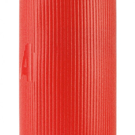 Airex Coronella 200 Exercise Mat, 79" x 23" x 0.6" 32-1258B - Play and Sync