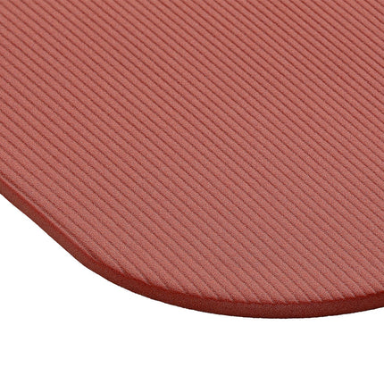 Airex Coronella 200 Exercise Mat, 79" x 23" x 0.6" 32-1258B-10 - Play and Sync