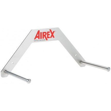 Airex Wall Bracket Type 40 32-1284 - Play and Sync