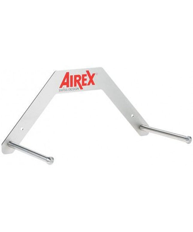 Airex Wall Bracket Type 40 32-1284 - Play and Sync