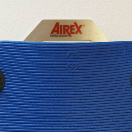 Airex Wall Bracket Type 40 32-1284 - Play and Sync