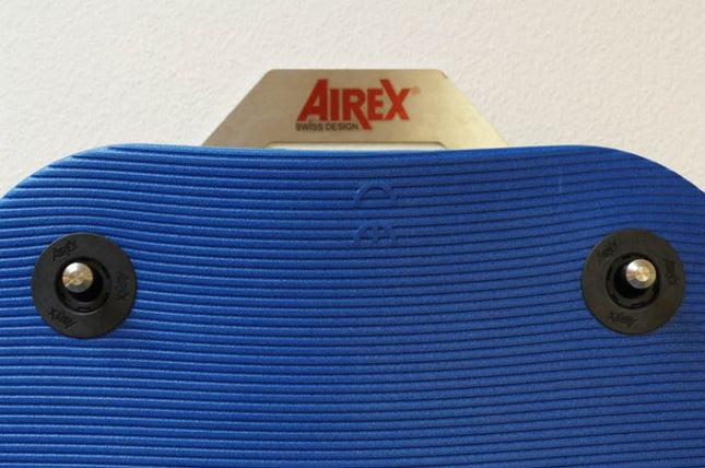 Airex Wall Bracket Type 40 32-1284 - Play and Sync