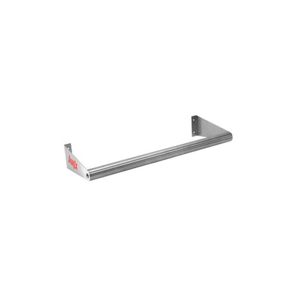 Airex Wall Bracket Without Eyelets 32-1295 - Play and Sync