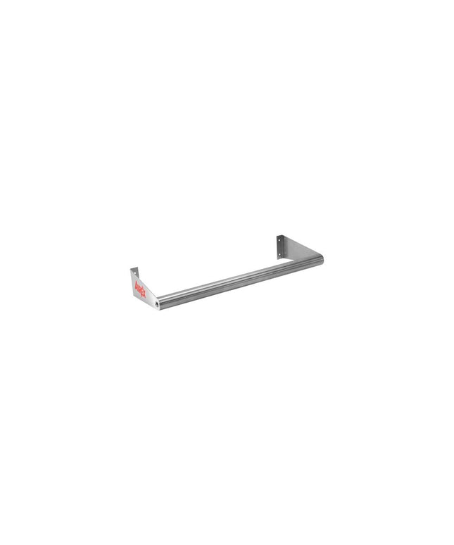 Airex Wall Bracket Without Eyelets 32-1295 - Play and Sync