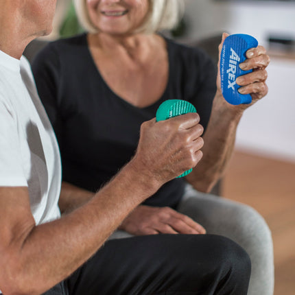 Airex Hand Trainer 32-1297B - Play and Sync