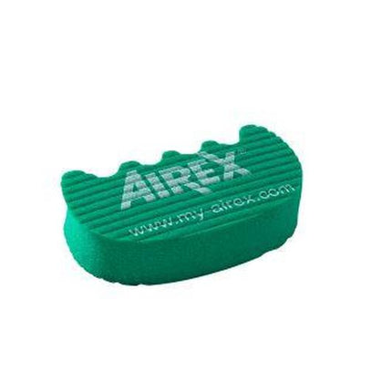 Airex Hand Trainer 32-1297G - Play and Sync